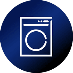 mda-menu-blackfriday-2025