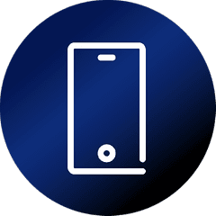 telecom-menu-blackfriday-2025