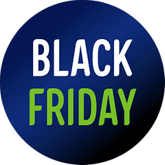 blackfriday-menu-blackfriday-2025