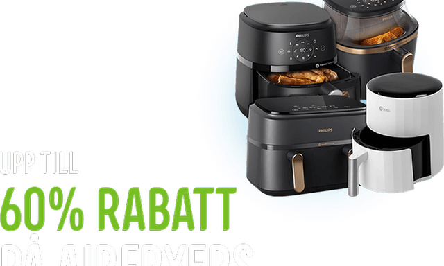 736x768-SDA_airfryer_bf-cross-tactical-local-17112025-01122025-se