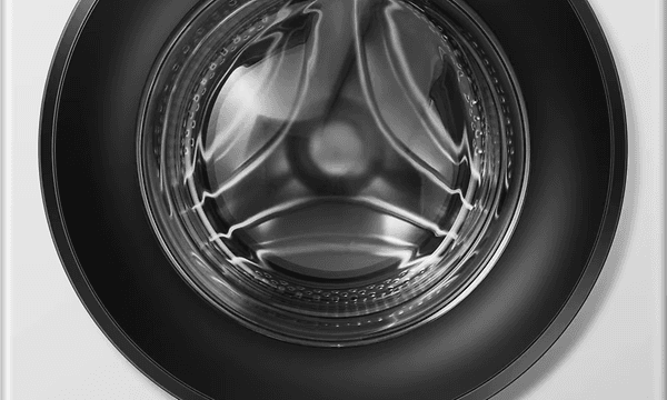 Hisense-washing machine