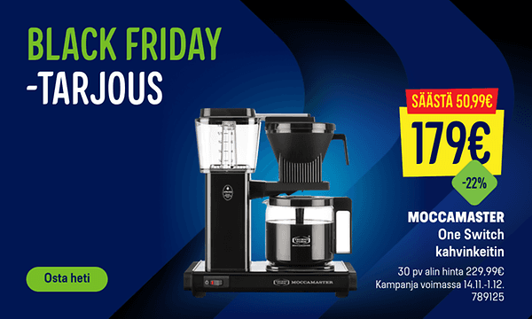 1920x320-black_friday_sda_moccamaster_789125-sda-_moccamaster-tactical-local-12112025-01122025-fi