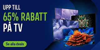 670x335-CE_TV_bf-cross-tactical-local-14112025-16112025-se