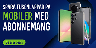 670x335-tele_mobilabb_bf-cross-tactical-local-14112025-01122025-se