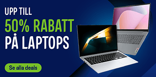 670x335--Computing-Laptop_bf-cross-tactical-local-14112025-01122025-se