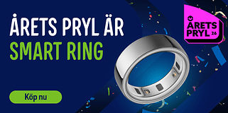 smartring_hotspot_670 x 335 (1)