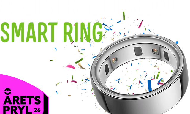 736x768-aretspryl__smartring