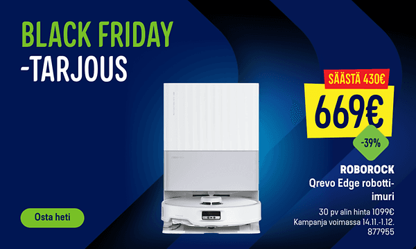 1920x320-black_friday_sda_roborock_877955-sda-roborock-tactical-local-12112025-01122025-fi