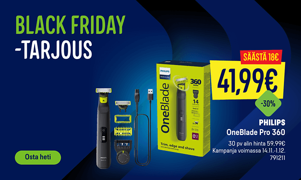 1920x320-black_friday_sda_philips_791211-sda-philips-tactical-local-12112025-01122025-fi