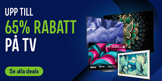 670x335-CE_tv_bf-cross-tactical-local-17112025-01122025-se