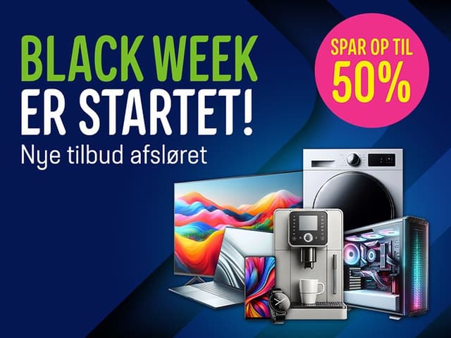 1600x600-bw-across_categories-elgiganten-tactical-local-17112025-ongoing-dk