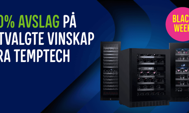 670x335-temptech_black-mda-elkjoep_norge-tactical-local-13112025-01122025-no