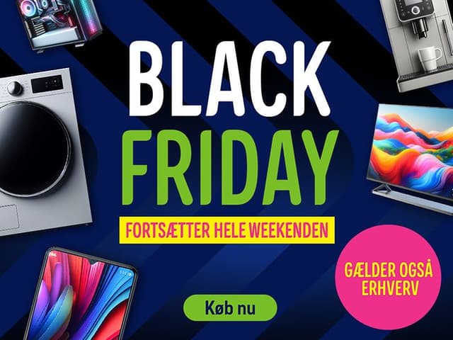 1600x600-bw-across_categories-elgiganten-tactical-local-29112025-ongoing-dk