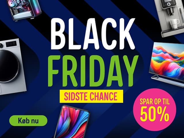 1600x600-bw-across_categories-elgiganten-tactical-local-01122025-ongoing-dk