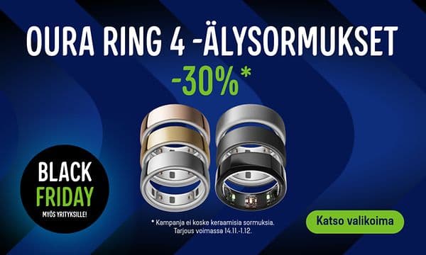 1920x320-black_friday_oura-telecom-oura_ring-tactical-local-14112025-01122025-fi