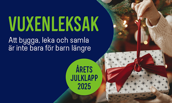 Vuxenleksak_1920 x 320-hero-desktop