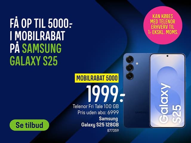 1920x320@CHANGETHISTEXT