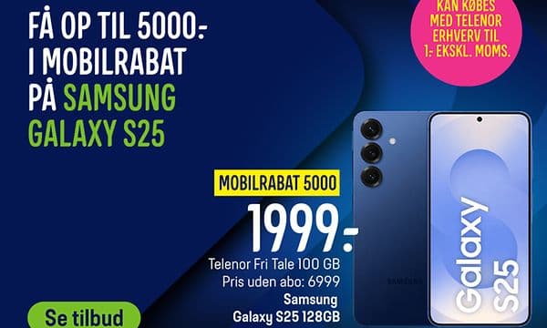 1920x320@CHANGETHISTEXT