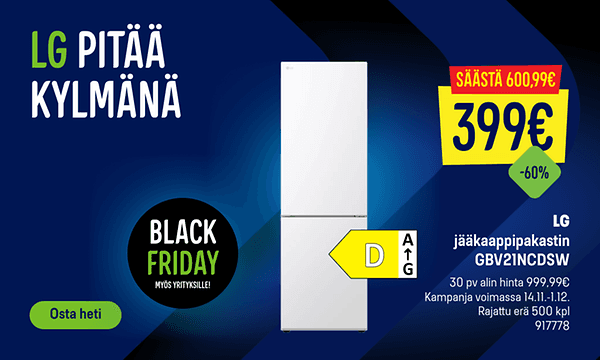 2025_w46-48_Black_Friday_MDA_917778_price_product_INTERNAL-1920x320-Finnish