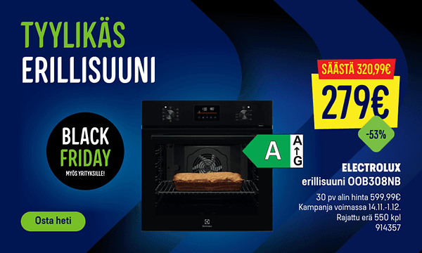 1920x320-black_friday_mda_914357-mda-electrolux-tactical-local-13112025-01122025-fi