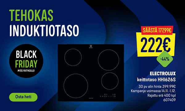 1920x320-black_friday_mda_607409-mda-electrolux-tactical-local-13112025-01122025-fi