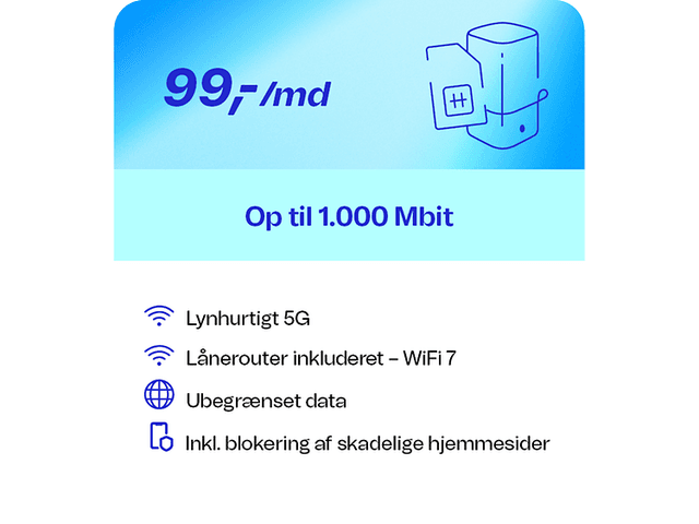 2025_11 - el-banner_2076 x 346