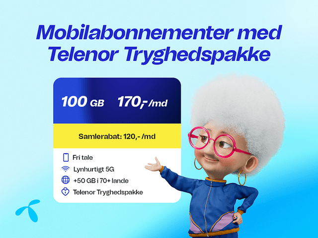 2025_11 - el-banner_2076 x 346