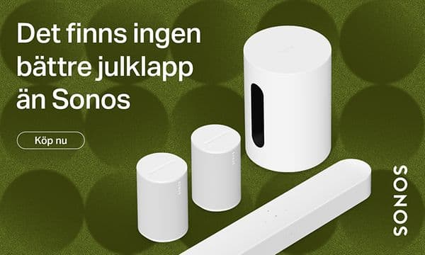 Sonos HT Set