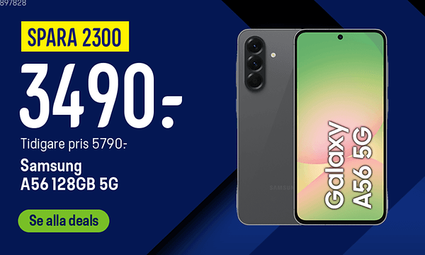 1920x320_bf-cross-tactical-local-14112025-01122025-se