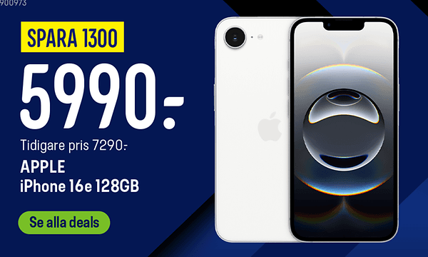 1920x320_bf-cross-tactical-local-14112025-01122025-se