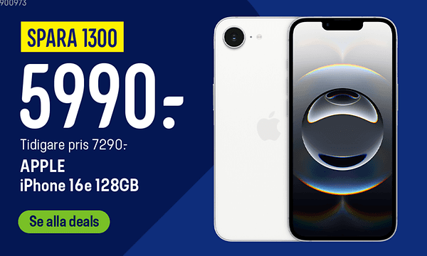 1920x320_bf-cross-tactical-local-14112025-01122025-se