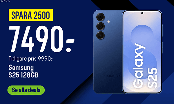 1920x320_bf-cross-tactical-local-14112025-01122025-se