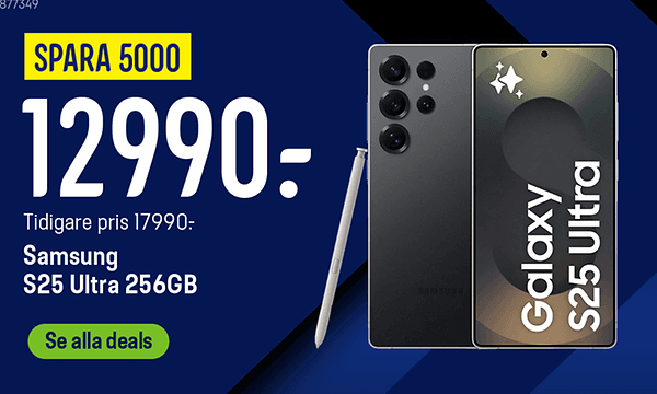 1920x320_bf-cross-tactical-local-14112025-01122025-se