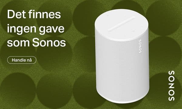 Sonos ERA100