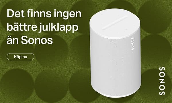 Sonos ERA100