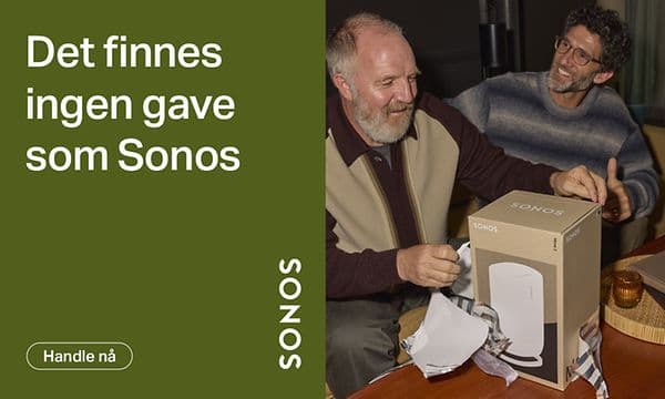 Sonos