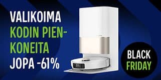 670x335-black_friday_frontpage_hotspots-SDA-gigantti-tactical-local-14112025-01122025-fi