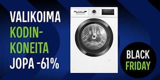 670x335-black_friday_frontpage_hotspots-mda-gigantti-tactical-local-14112025-01122025-fi