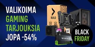670x335-black_friday_frontpage_hotspots-gaming-gigantti-tactical-local-14112025-01122025-fi