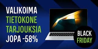 670x335-black_friday_frontpage_hotspots-computing-gigantti-tactical-local-14112025-01122025-fi