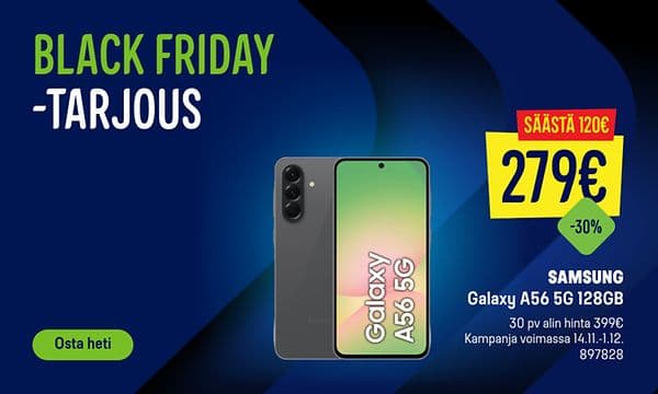 1920x320-black_friday_a56-telecom-samsung-tactical-local-14112025-01122025-fi (1)