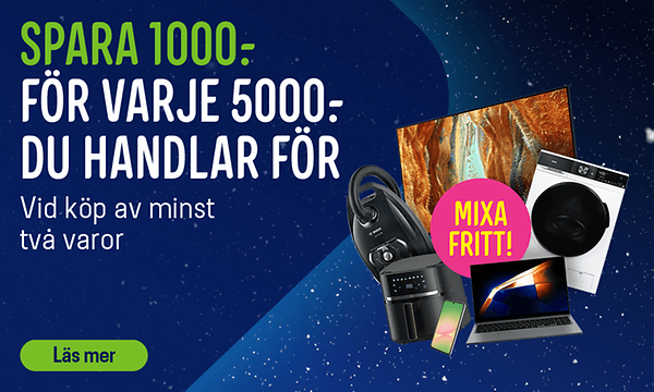 1920x320_nocta-mixafritt-cross-tactical-local-05122025-14122025-se NOT DONE