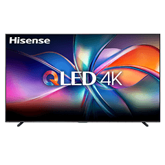 Hisense - QLED