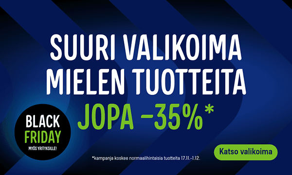 1920x320-black_friday_mda_miele-mda-miele-tactical-local-17112025-01122025-fi