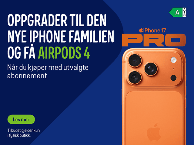 1600x600-carrier-bundle-telecom-apple-tactical-pm_23838-02122025-28122025-no