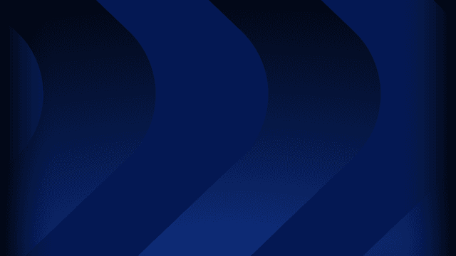 Virker på frontpage (12)