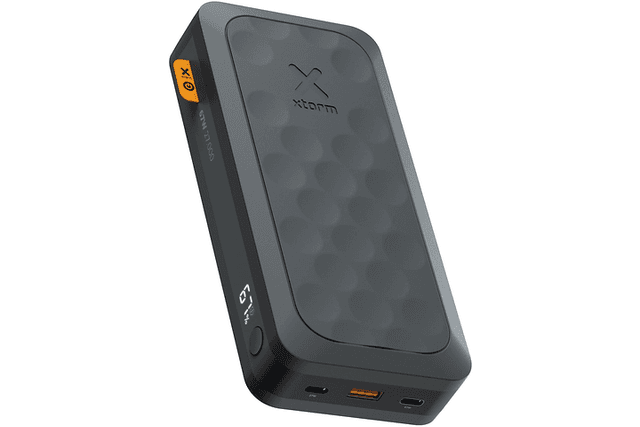 xtorm-67w-fuel-series-27000mah-powerbank-sort
