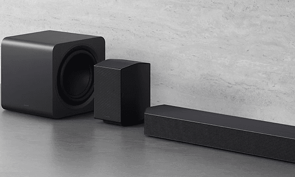 samsung-1114ch-q995f-soundbar