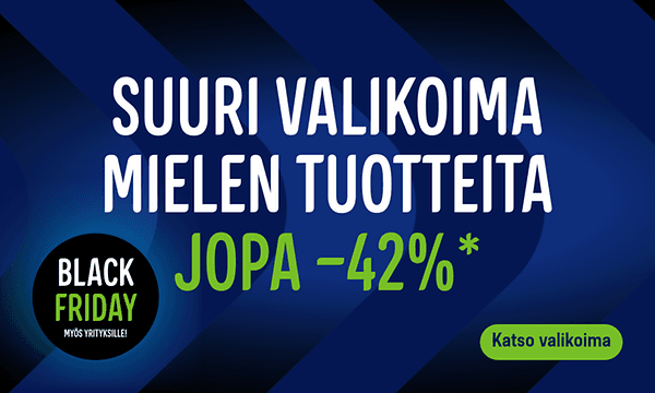 2025_w46-48_Black_Friday_INTERNAL_MDA_miele_35_-1920x320-Finnish