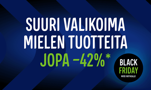 2025_w46-48_Black_Friday_INTERNAL_MDA_miele_35_-1920x320-Finnish-1